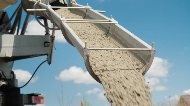 Best Concrete Retaining Walls in Sugarcreek, PA