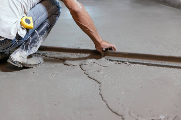 Best Concrete Demolition Services in Sugarcreek, PA