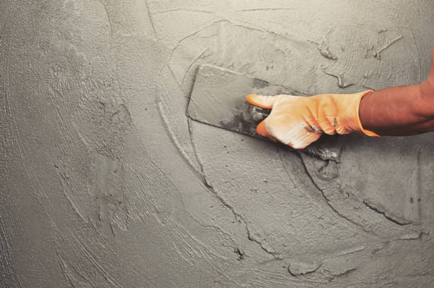 Best Concrete Driveway Installation in Sugarcreek, PA