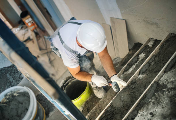 Best Concrete Demolition Services in Sugarcreek, PA