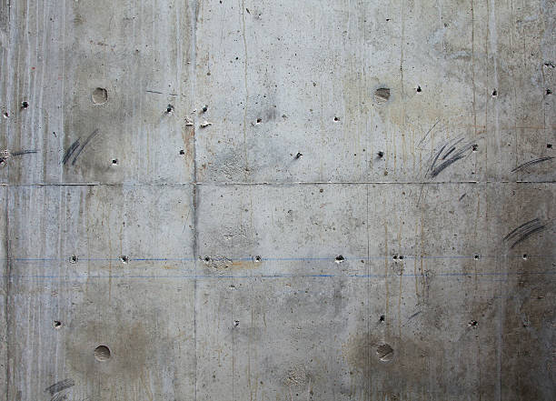 Best Concrete Slab Construction in Sugarcreek, PA