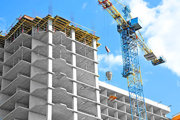  Sugarcreek, PA Concrete contractor Pros